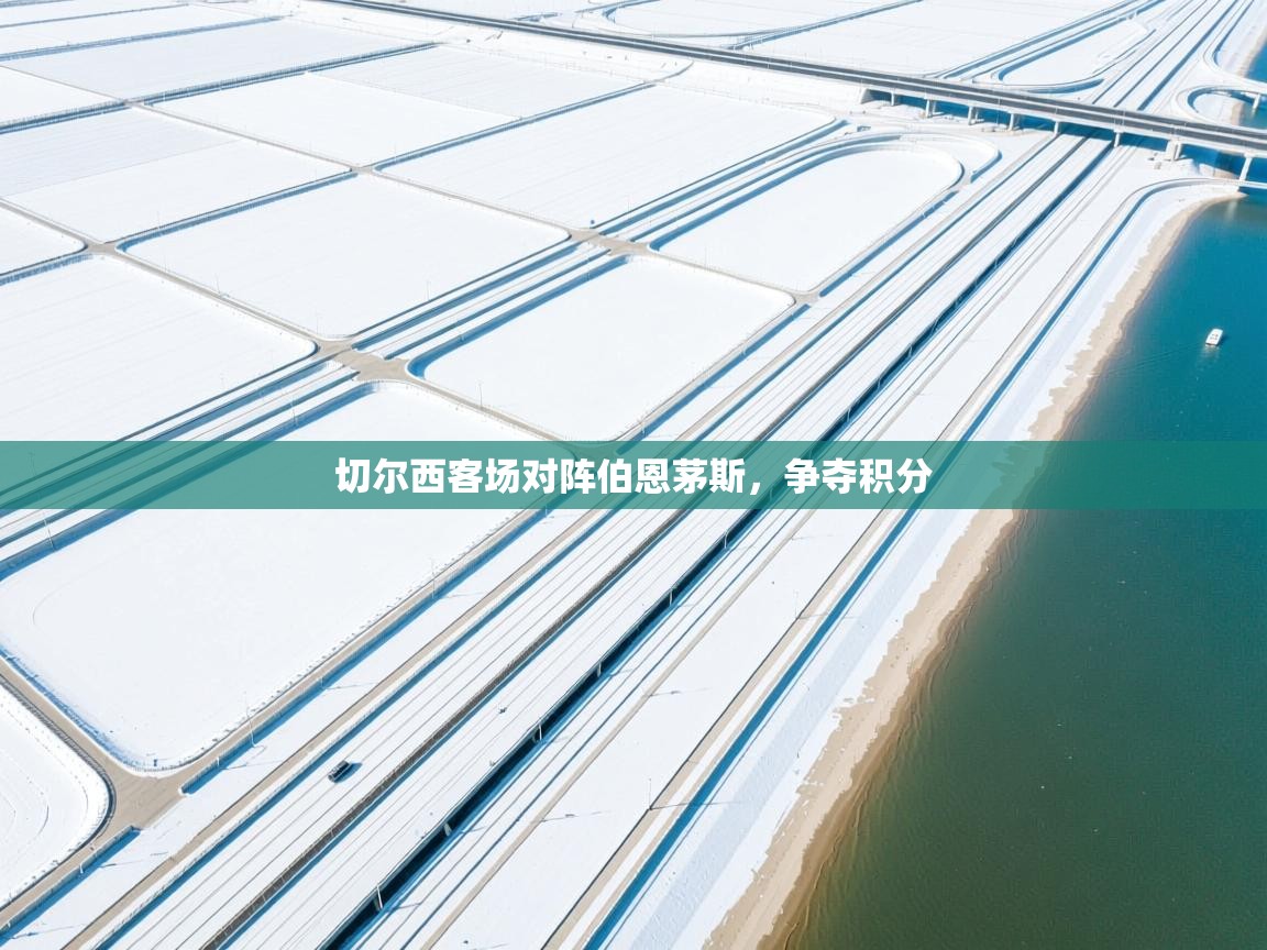 切尔西客场对阵伯恩茅斯,争夺积分 第1张