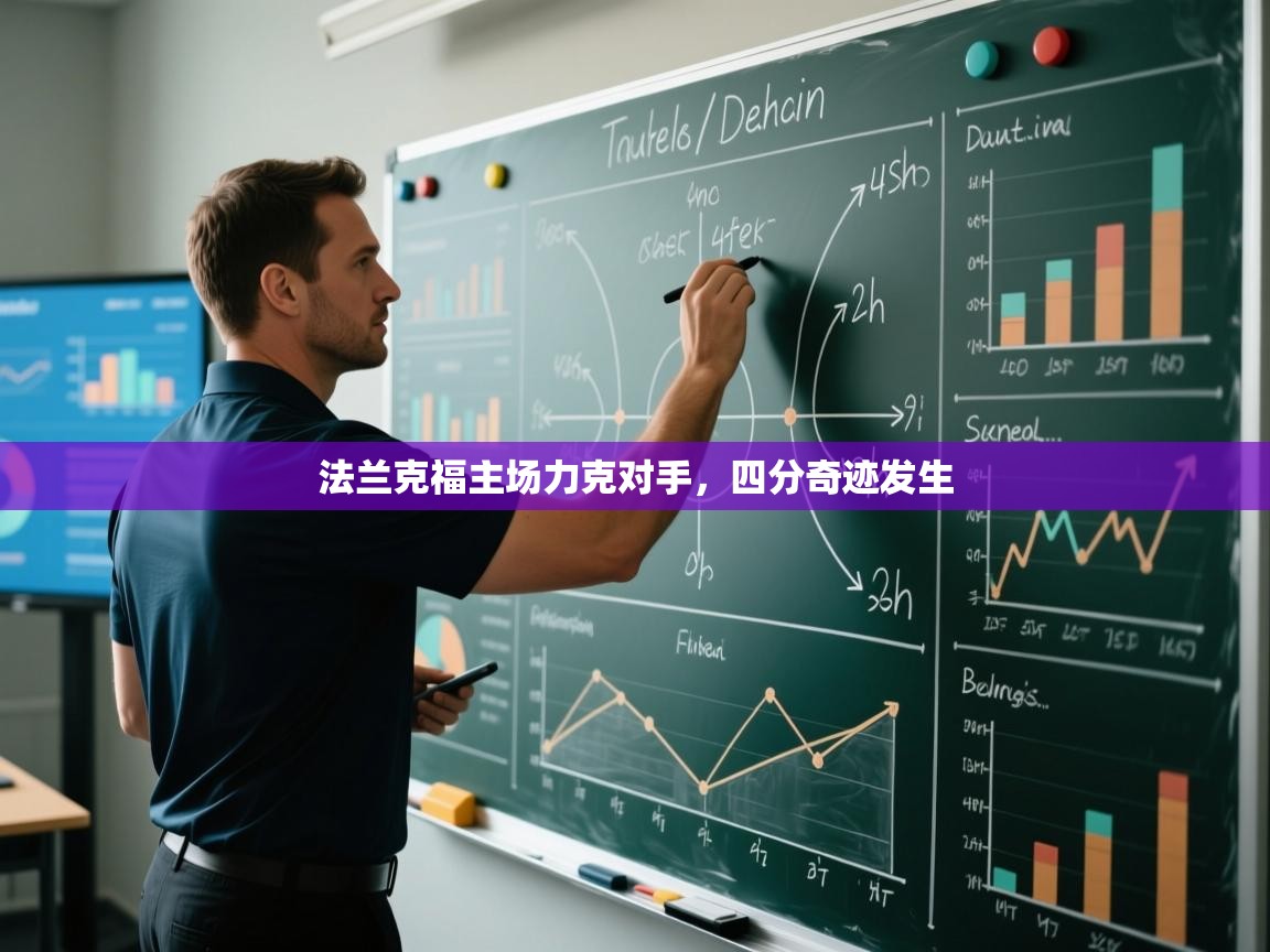 法兰克福主场力克对手，四分奇迹发生  第2张