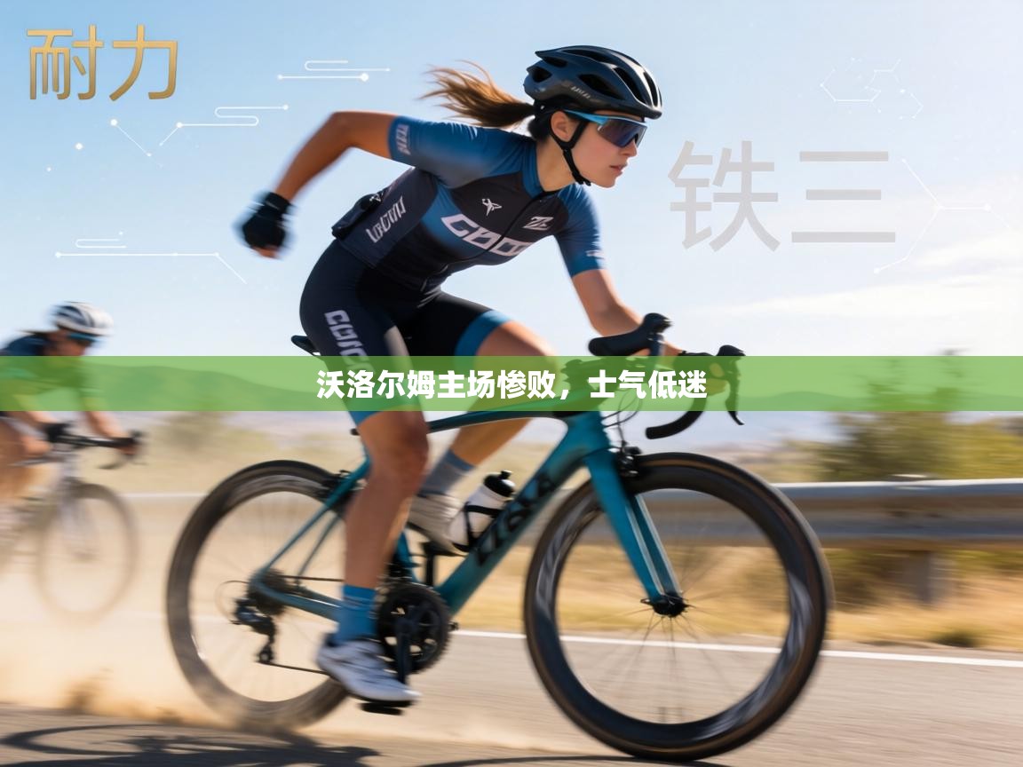 沃洛尔姆主场惨败，士气低迷  第1张